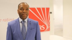 «Die globale Schaden- und Rückversicherungsbranche befindet sich für den Rest des Jahres weiterhin in einer starken finanziellen Lage»: Victor Adesanya, Senior Vice President, Global Insurance & Pension Ratings bei Morningstar DBRS.  