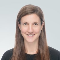Penny Seach, Group Chief Underwriting Officer Zurich Insurance Group (Zurich).
