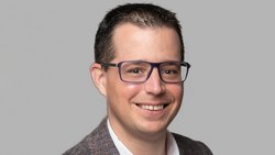 Der Politik- und Sozialwissenschafter Marco Romano war von 2011 bis 2023 Mitglied des Nationalrats, wo er unter anderem die staatspolitische Kommission präsidierte.