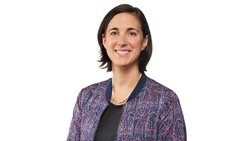 «La santé des femmes est souvent abordée sous l'angle de la santé reproductive et certains troubles sont complètement laissés de côté»: Anouk Petersen, directrice associée chez McKinsey Health Institute.