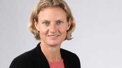 annelis lüscher hämmerli