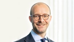 Rémi Vrignaud prendra en charge la destinée du CEO Generali Suisse à partir du 1er mai 2025.