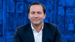Mauricio Pérez löst Robert Gremli als Head of Brokers & Partnerships bei Zurich Schweiz ab.