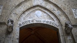 En cas de rachat de MPS par Intesa, la marque de la « plus ancienne banque du monde » devrait revenir à l'assureur italien Unipol.