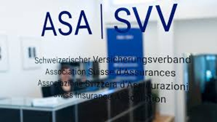 SVV