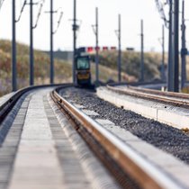 Die Schweizer Versicherer wollen auch 2025 in der Erfolgsspur bleiben.