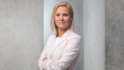 Joy Müller