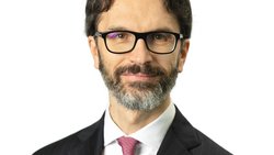 Nicola Fraccalvieri wird Leiter des EMEA-Fakultativteams im Bereich Reinsurance Solutions bei Aon.