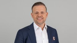Pierangelo Campopiano devient responsable de la Distribution et membre du Directoire d'Axa Suisse.