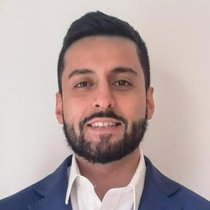 Pardeep Bassi, Global Proposition Leader im Bereich Data Science, Versicherungsberatung und Technologie bei WTW. 
