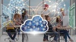 Die ethischen Aspekte der Digitalisierung werden für Schweizer Unternehmen wichtiger, zeigt eine neue Studie.