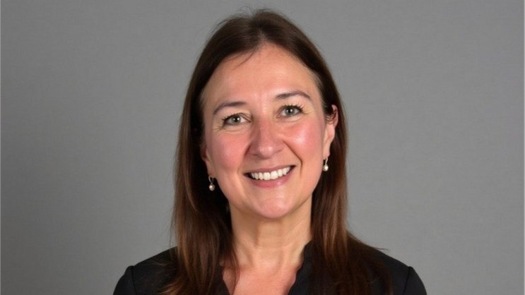 AXA XL: Jeanmarie Giordano folgt als Global CUO auf Libby Benet.
