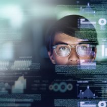 Digitale Daten und Künstliche Intelligenz nützen Versicherern bei der Einschätzung von Risiken