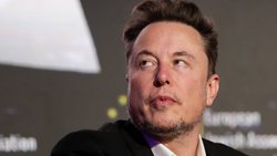 Au lieu de répondre à l'offre de rachat d'Elon Musk, le cofondateur d'Open-AI Sam Altman a écrit sur «X»: «non merci, mais nous achèterons twitter pour 9,74 milliards de dollars si tu le souhaites.»