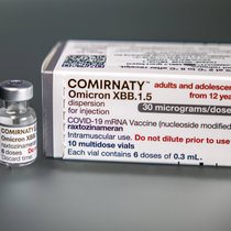 90% des vaccins Covid-19 achetés ont dû être éliminés après leur date de péremption.