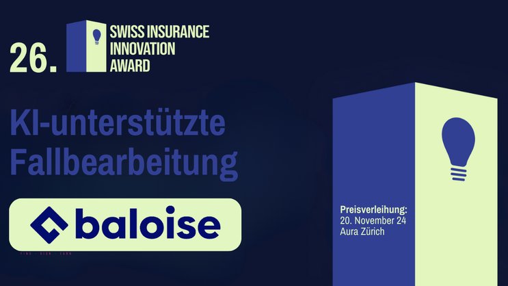 legal-i verfügt über eine KI, mit Hilfe deren Dokumente nach Inhalt erkannt und kategorisiert werden können.