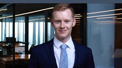 Ivan Kleiner, neuer Analyst bei Euler ILS Partners.