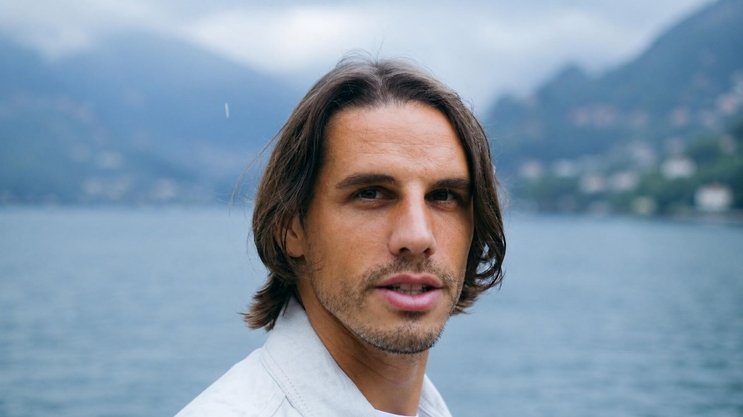 Yann Sommer neuer Investor von SnapCheck.