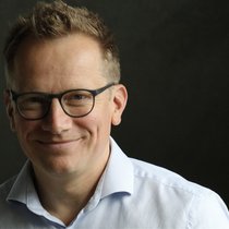 Dr. Martin Fengler, CEO und Gründer der Meteomatics AG: «Grundsätzlich kann man beim Claims-Management viel automatisieren».