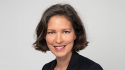 Anja Wyden Guelpa.