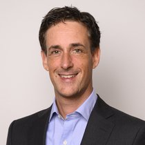 Der 52-jährige Wirtschaftsingenieur Clemens Markstein ist zum neue CEO von Baloise Schweiz ernannt worden.