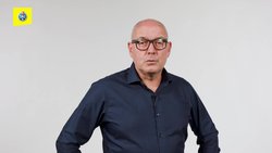 Zentrale Anforderung an «TCS Online Assistance» war eine digitale Lösung, die keine Installation einer App sowie kein Login benötigt und trotzdem möglichst keine bereits bekannten Kundendaten abfragt.