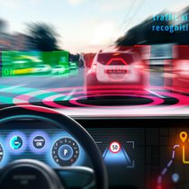 Même si la probabilité d’accident est appelée à fortement diminuer à mesure que les technologies se perfectionnent, une couverture d’assurance reste nécessaire.