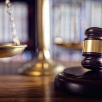 En 2018, le médecin incriminé avait déjà été condamné pour fraude qualifiée et falsification de documents en lien avec son cabinet.