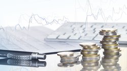 Les caisses de pension affichent de bonnes performances de placement au quatrième trimestre.
