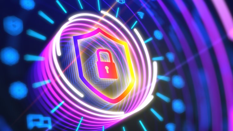 Le Conseil fédéral souhaite renforcer la cybersécurité grâce à une nouvelle loi fédérale spécifique.