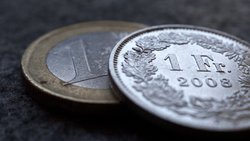 10 francs d'argent de poche, c'est ce que reçoivent les enfants de 8 ans, selon une étude de Generali.