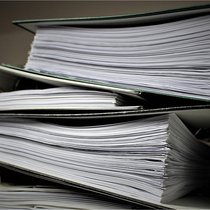 Zusätzliche Regulierung geht oftmals mit einem höheren administrativen Aufwand einher.