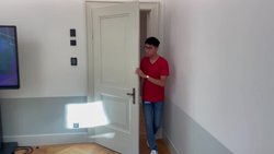 Der Ansatz des Cyber Escape Game schärft nicht nur das Bewusstsein, sondern sorgt auch dafür, dass die Mitarbeiter die besten Sicherheitspraktiken wirklich annehmen und umsetzen.