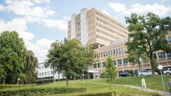 L'hôpital de Zofingen fait désormais partie du Swiss Medical Network.