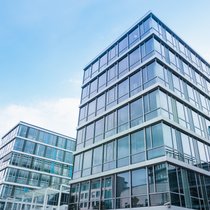 Baloise Swiss Property Fund mit starkem Wachstum im Geschäftsjahr 2024/25.