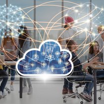 Die ethischen Aspekte der Digitalisierung werden für Schweizer Unternehmen wichtiger, zeigt eine neue Studie.
