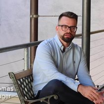 Ziel des Baloise Gründer:innen Ökosystems ist, KMU-Kunden nachhaltig als Businesspartner über das Versicherungsgeschäft hinaus zu unterstützen.