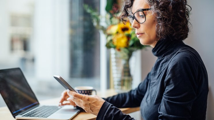 Le polizze istantanee non solo viene attivata direttamente dai loro smartphone e tablet attraverso specifiche piattaforme, nella maggior parte dei casi il loro costo è estremamente contenuto.