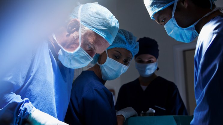 Tiefere Behandlungskosten mit von der Qualität abhängigen Tarifen?