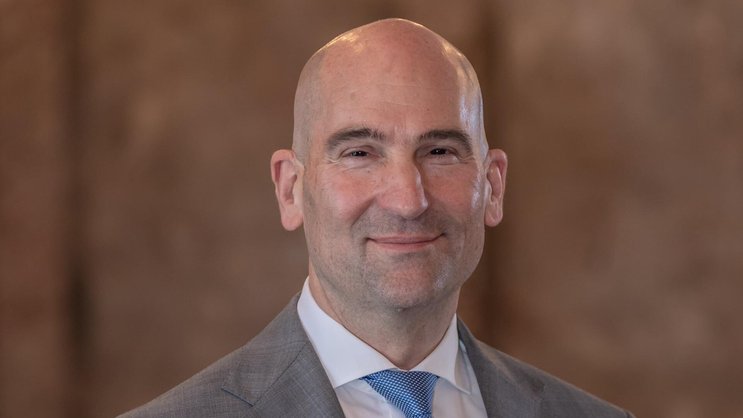 Thomas Süssli, ancien commandant de corps et chef de l'armée, a été élu au conseil d'administration de la Mobilière.