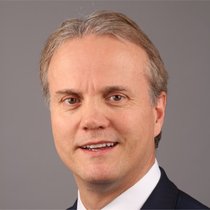 Lutz Honstetter neu bei MS Re.