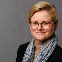 Verena Jäger wird per 1. Januar 2027 Mitglied der Geschäftsleitung der Allianz Suisse und Nachfolgerin von Monika Behr.