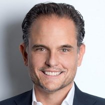 Unterstützt Unternehmen als Broker auch in HR-Fragen: Lutz Krepper. 