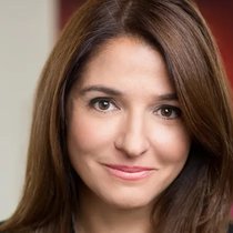 Mary Forrest devrait rejoindre le conseil d'administration du Zurich Insurance Group.