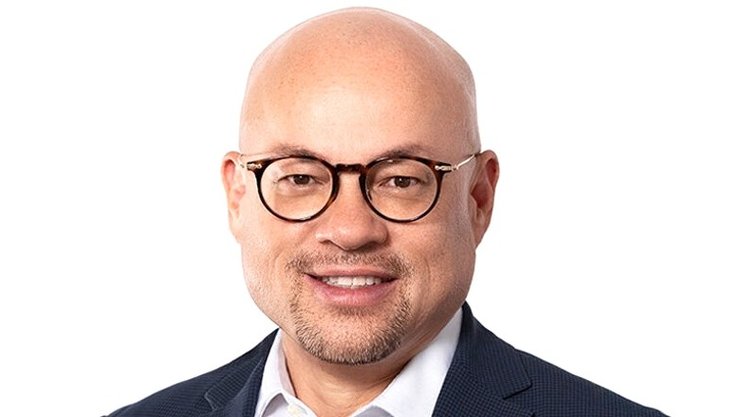Überraschender Abgang: Thomas Wang nicht mehr CEO der Global Gruppe.