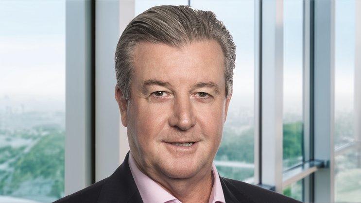 «Der zunehmende Wettbewerb unter den Versicherern mit ehrgeizigen Wachstumszielen führt zu niedrigeren Preisen und breiteren Deckungsoptionen»: John Donnelly, President of Global Placement bei Marsh.