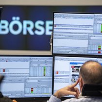 Laut einer Auswertung der Boston Consulting Group war der Versicherungssektor in der ersten Jahreshälfte der viertschlechteste an den Börsen.