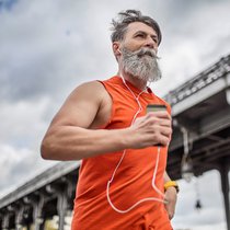 Die geplante Reform der beruflichen Vorsorge dürfte es in der jetzigen Form kaum zum Zieleinlauf schaffen.