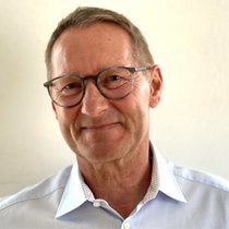 CredEx-CEO Hanspeter Ackermann: «Mehr als 70 Prozent der Kunden holen keine zweite Offerte ein, wenn sie ihre Hypothek verlängern».