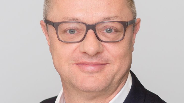 «Die Digitalisierung wird durch die Corona-Krise einen starken Schub erhalten», Peter Kappeler, CEO Pax.